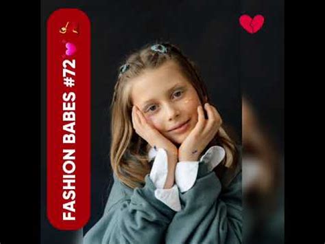 Fashion Babes Hd Gorgeous Babes Bold Hot Cute Love Models Vogue Blonde Glam Great Music Wow