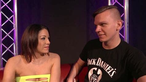 Voyeur Beach And Natural Girls Hot Mini Bikini Page 40