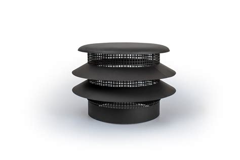 Hochwertige Dachdurchführung auf Maß Gar für 699 00 Hot Pott