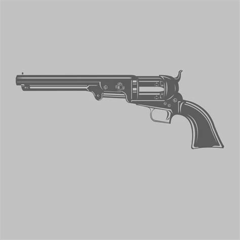 Guns Stock Photos Royalty Free Guns Images Depositphotos