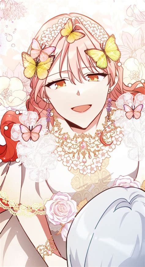 chap 46 | Gambar karakter, Foto tangan, Gambar