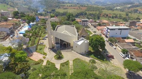 SES MG Confirma Terceira Morte Por Meningite No Sul De Minas Tudo EP