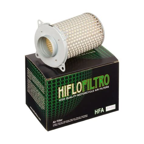 Filtr Powietrza Hfa Hiflo