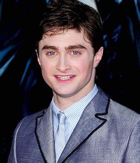 Filming Gay Intimate Scenes New Experience For Radcliffe Koimoi