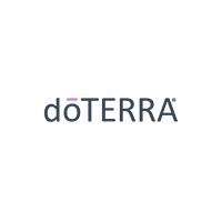 Download DoTerra Logo Vector & PNG - Brand Logo Vector