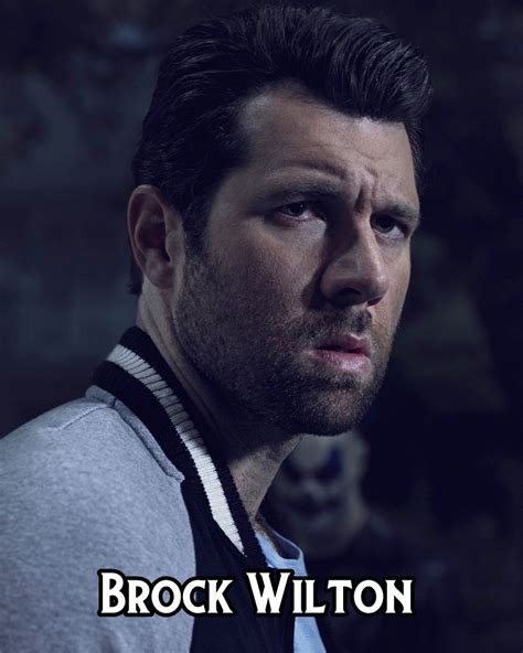 Personagens Bruto Irresistível Contos Eróticos Literatura Gay Romance Chefe Incesto