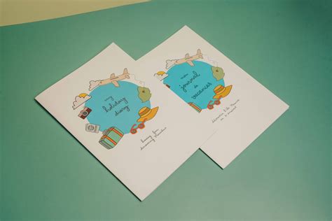 the little rendezvous 11