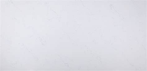 NEW Bianco Carrara / AQ9804 | Cararra Marble Quartz Surfaces