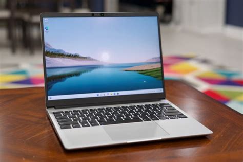 Review: Framework’s next-gen Laptop follows through on its upgradeable ...