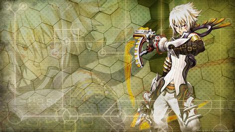 Haseo Xth Form Wallpaper by shirotsuki-hack on DeviantArt