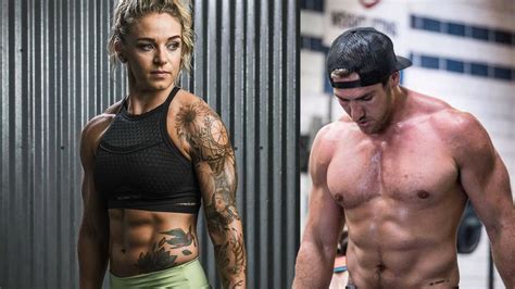 6 Amazing Abs Exercises That Are Better Than Crunches Boxrox