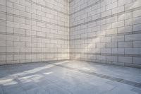 CORNER | meaning in the Cambridge English Dictionary 