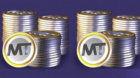 Nba K How Vc Is Different From Mt Coins And Why Mt Coins Are A