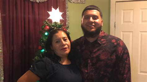 Fundraiser for Rosa Gonzalez by Wilmer Gonzalez : Support Wilmer's