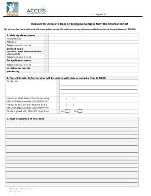 Fillable Online Risk Of Dementia And Mild Cognitive Impairment In Older