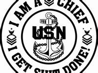 31 Navy Chief Pride ideas | navy chief, navy, chief petty officer