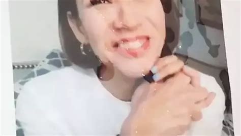 Ingrid Cum Tribute Gay Tributes Porn A Xhamster