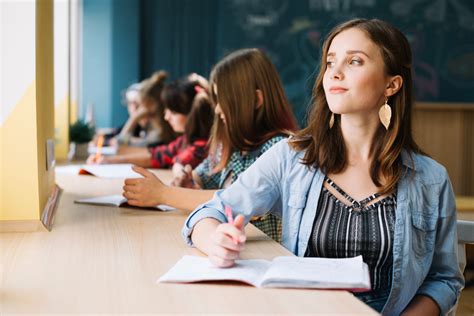 Concorsi Scuola Tutti Quelli Attesi Entro La Fine Del 2023 Il Punto