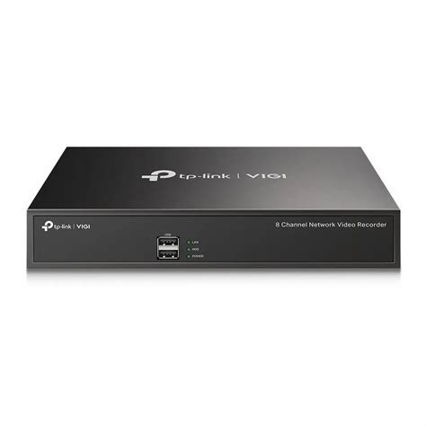 Network Video Recorder Nvr Latest Price Manufacturers Suppliers