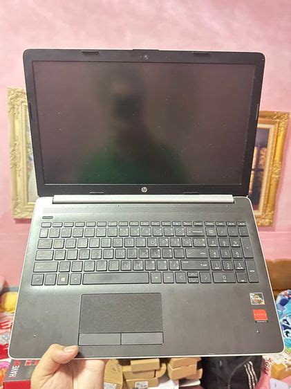 HP Laptop 15 6 Full HD Kaidee