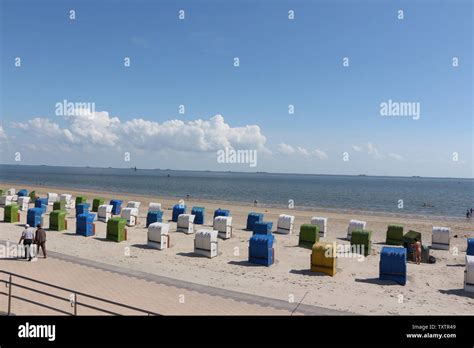 Unesco Naturerbe Wattenmeer Fotograf As E Im Genes De Alta Resoluci N