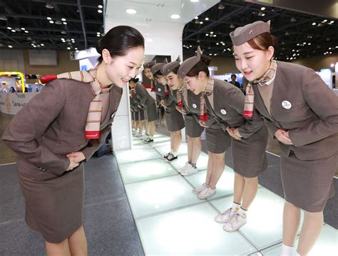 아시아나항공 ‘대한민국 교육기부 박람회 8년 연속 참가 헤럴드경제