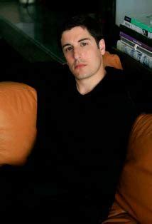 Is Jason Biggs Gay Guess What All People Say About It