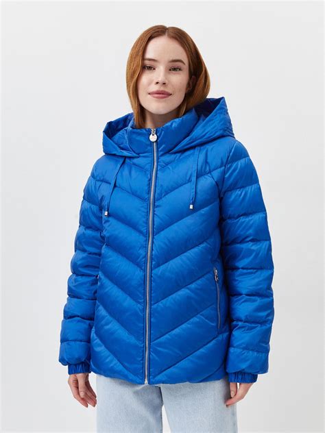 Куртка Just Clothes Regular Fit - купить с доставкой по выгодным ценам ...
