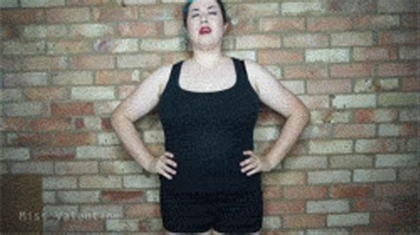 Hot Stinky Armpits After Working Out MOV HD Miss Valentine Fetish Clips Sale