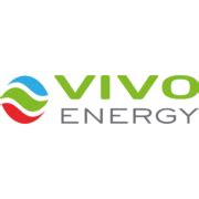 TC Energy Logo - PNG Logo Vector Brand Downloads (SVG, EPS)