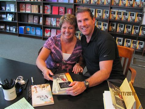 O Resgate Nicholas Sparks 1