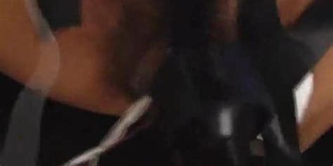 HARDCORE PUNISHMENTS Japanischer Bondage Sex YaYoi Pt Tnaflix