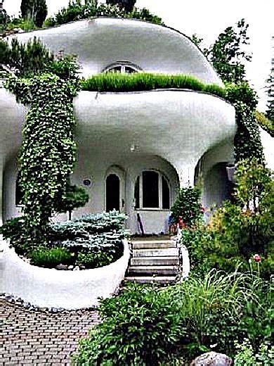 Cob House Tiny House Cave Houses Earth Sheltered Homes Earth Bag