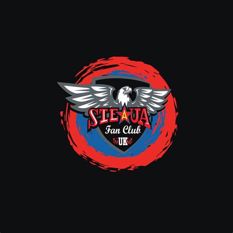 Steaua Fan Club UK : r/SteauaFanClubUK