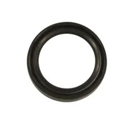 26-888483 Quicksilver Mercury Oil Seal EACH - Primeau's Marine and