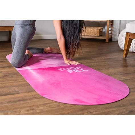 Meditation Mat Rebates Rebatekey