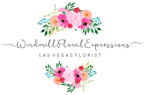 Sarah Mehler Flower Delivery Las Vegas Henderson Flowers