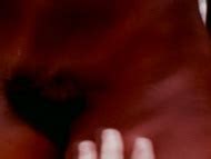 Street Of A Thousand Pleasures Nude Pics Page