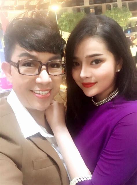 Ch N Dung Con G I Long Nh T Xinh P N Ng B Ng Nh Hot Girl