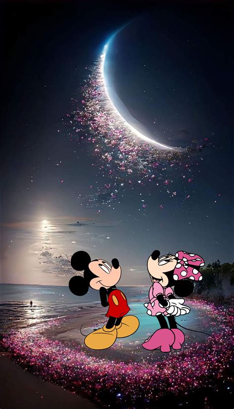 Pin By Anasilvia On Mickey Mickey Mouse Pictures Cute Disney