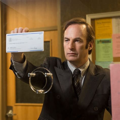 Better Call Saul Broke An Emmys Record—but Not One To Celebrate