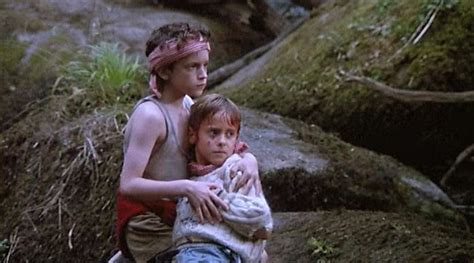 Fly s GAY BLOG 近期 關閉