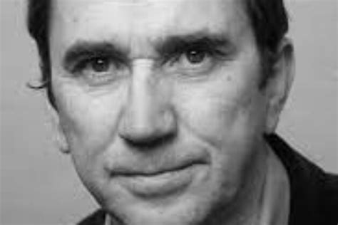 Who Was English Actor Phil Daniels Wife Details About His Marital Life