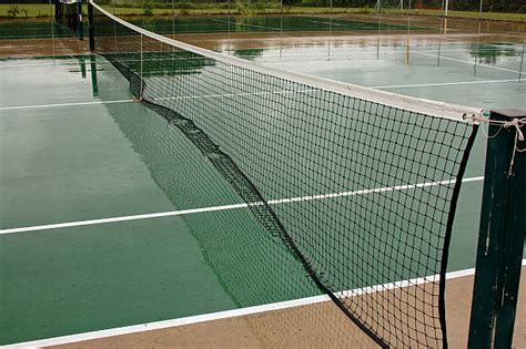 Les Avantages d avoir un Constructeur de Courts de Tennis à Nice par