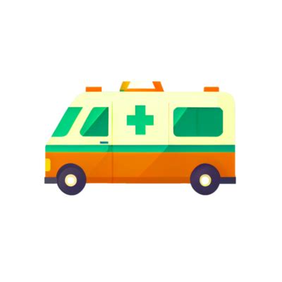 Ambulance Logo PNGs for Free Download