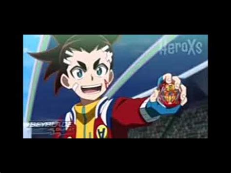 Aiger Vs Dante In Hindi Beyblade Burst Rise In Hindi Dubbed YouTube