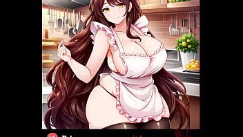 Domina Mommy Rosita Wants To Take Care Of You XVIDEOS