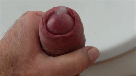 In Waders Gay Man Porn XHamster