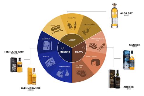 Scotch Whisky Complete Guide For Beginners