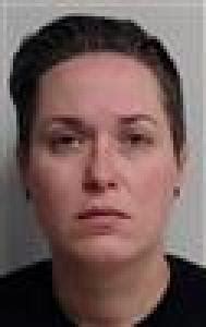 Ashlee Lynn Plank A Registered Sex Offender In Williamsport Pa